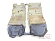 Etuistuintilan matto   MET76V13036