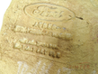 Etuistuintilan matto   MET76V13036