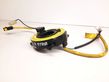 Airbag slip ring squib (SRS ring)