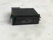 Tailgate/trunk/boot open switch