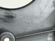 Couvercle cache moteur   15194001