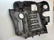 Couvercle cache moteur   15194001