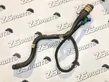 Fuel tank filler neck pipe