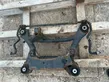 Rear subframe