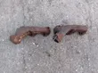 Exhaust manifold