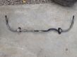 Front anti-roll bar/sway bar