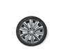 R19 alloy rim