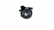 Front fog light