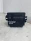 Parking PDC control unit/module