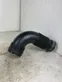 Air intake hose/pipe