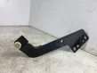 Sliding door upper roller guide/hinge