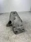 Engine mounting bracket