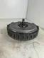 Torque converter