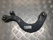 Rear upper control arm/wishbone