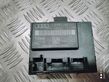 Door control unit/module