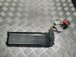 Radiateur électrique de chauffage auxiliaire