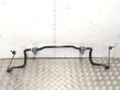 Front anti-roll bar/sway bar