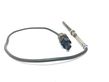 Exhaust gas temperature sensor