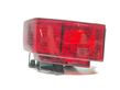 Rear fog light