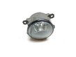 Front fog light