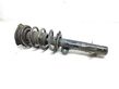 Front shock absorber/damper