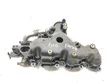 Intake manifold