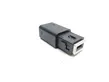 Enchufe conector USB