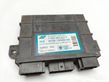 Module confort   7M0962257F,5WK4555,95VW15K600BB