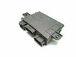 Module confort   7M0962257F,5WK4555,95VW15K600BB