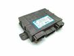 Module confort   7M0962257F,5WK4555,95VW15K600BB