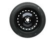 R 19 spare wheel   4H0601027E,027E