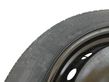 R 19 spare wheel   4H0601027E,027E