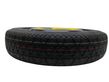 R 19 spare wheel   4H0601027E,027E