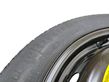 R 19 spare wheel   4H0601027E,027E