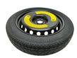 R 19 spare wheel   4H0601027E,027E