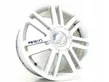 R18 alloy rim