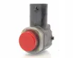 Parking PDC sensor