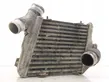 Radiatore intercooler