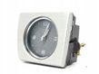 Monitori/näyttö/pieni näyttö   4H0919204P