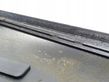Copertura modanatura barra di rivestimento del tetto   7296785