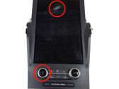 Pantalla/monitor/visor
