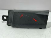 Moulure, baguette/bande protectrice d'aile