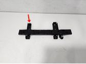 Engine mounting bracket