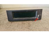 Screen/display/small screen