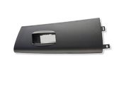 Support bouton lève vitre porte avant