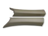 Pilar (B) (superior)