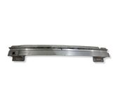 Rear bumper cross member