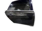 Rear door