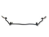 Rear anti-roll bar/sway bar