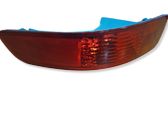 Rear fog light